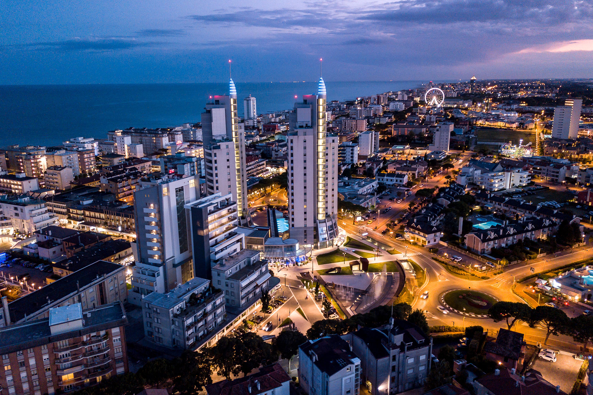 Investire-in-immobili-a-Jesolo-un-opportunita-solida-e-duratura