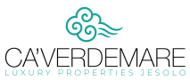 Logo-CaVerdemare